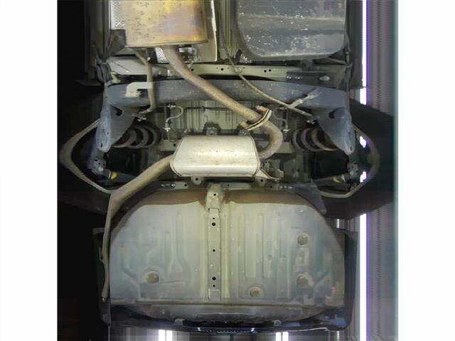 Toyota NOAH 2015 7206387-11