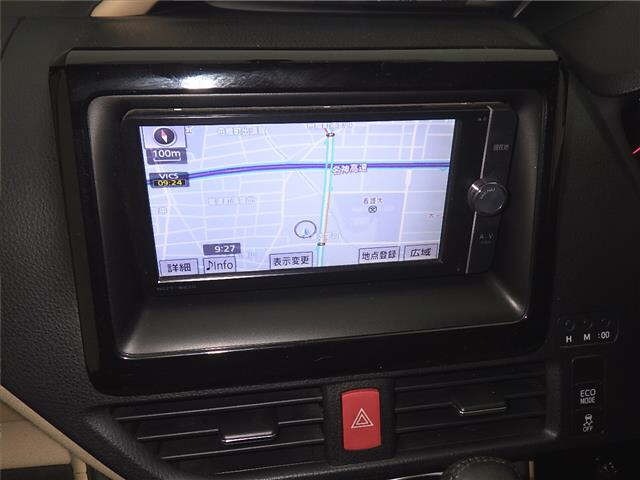 Toyota NOAH 2014 7206400-6