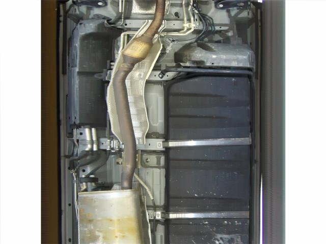Toyota NOAH 2021 7206401-10