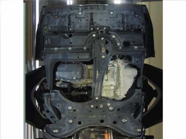 Toyota NOAH 2018 7206402-10