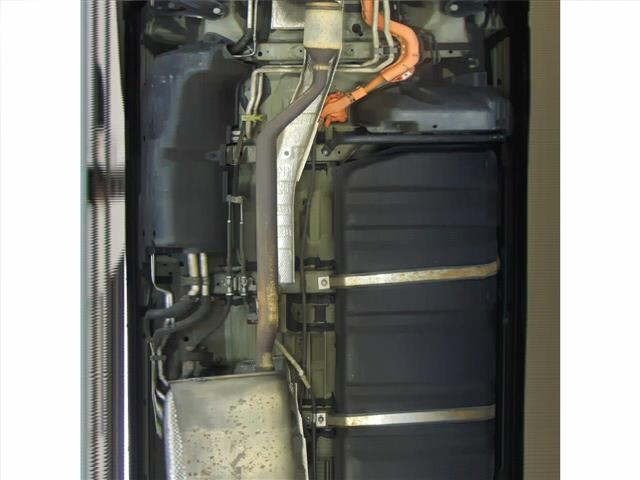 Toyota NOAH 2018 7206402-11