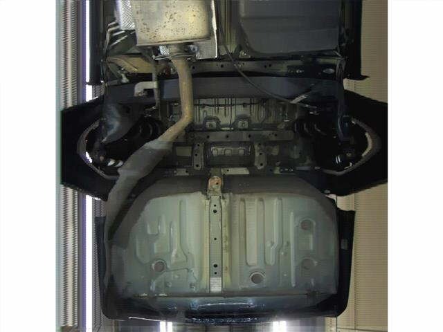 Toyota NOAH 2018 7206402-12