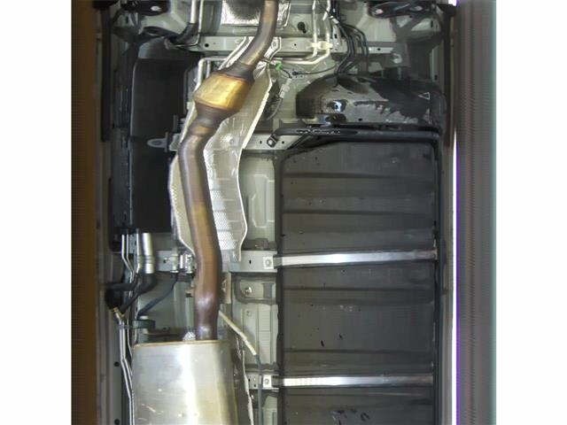 Toyota NOAH 2020 7206403-10