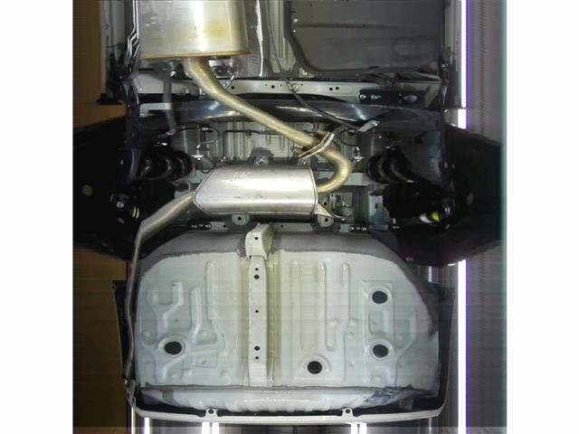 Toyota NOAH 2020 7206403-11