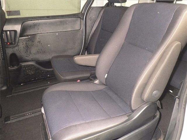 Toyota NOAH 2020 7206403-7