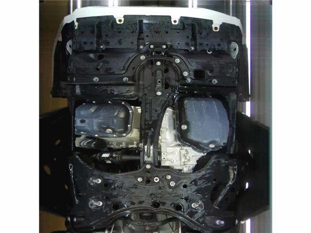 Toyota NOAH 2020 7206403-9