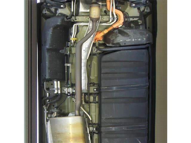 Toyota NOAH 2016 7206405-10