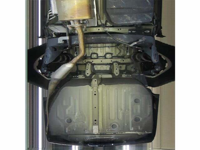 Toyota NOAH 2016 7206405-11