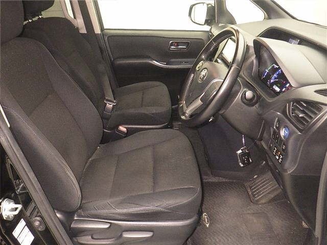 Toyota NOAH 2016 7206405-5