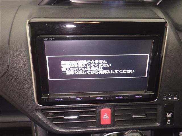 Toyota NOAH 2015 7206419-6