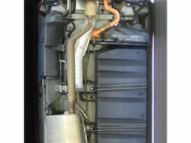 Toyota NOAH 2014 7206428-10