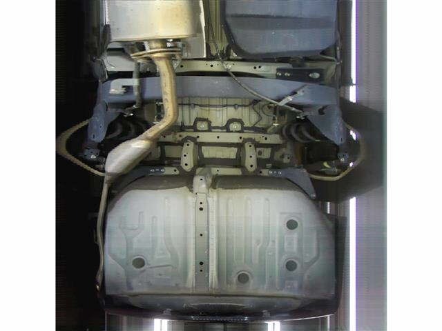 Toyota NOAH 2014 7206428-11