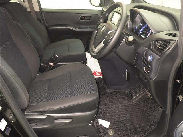 Toyota NOAH 2014 7206428-5