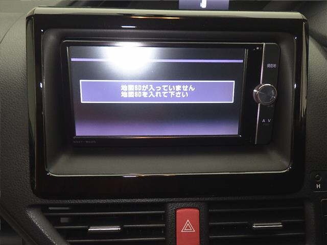 Toyota NOAH 2014 7206428-6
