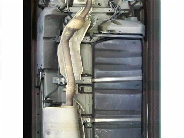 Toyota NOAH 2020 7206429-10