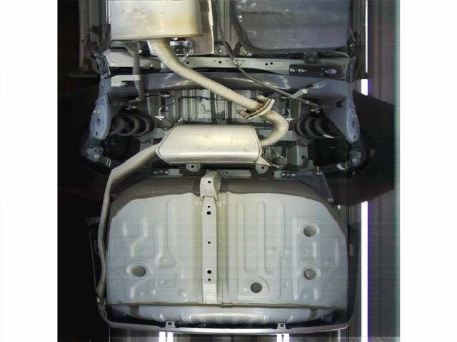Toyota NOAH 2020 7206429-11