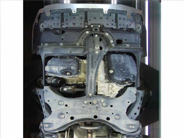 Toyota NOAH 2020 7206429-9