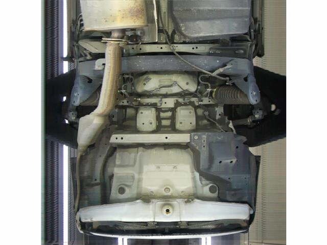 Toyota NOAH 2014 7206432-11