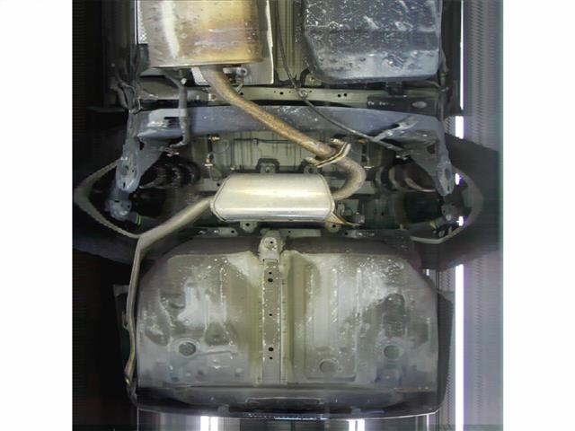 Toyota NOAH 2014 7206439-11