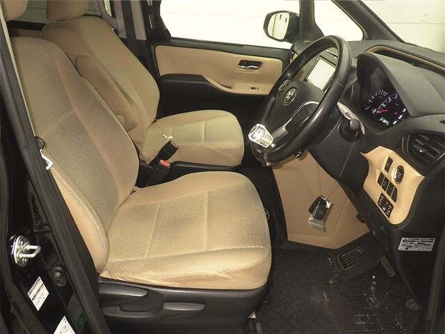 Toyota NOAH 2014 7206439-5