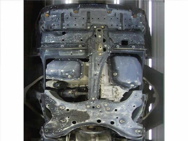 Toyota NOAH 2014 7206439-9