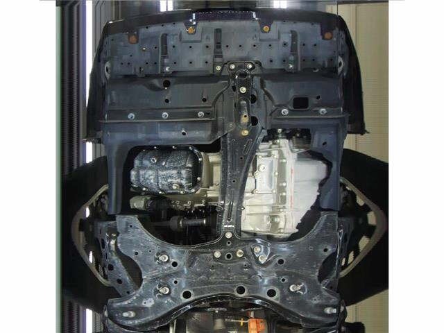 Toyota NOAH 2014 7206454-10