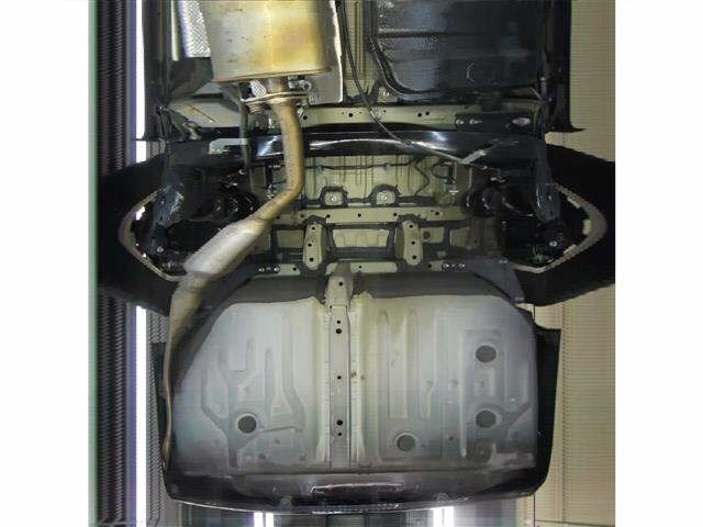Toyota NOAH 2014 7206454-12