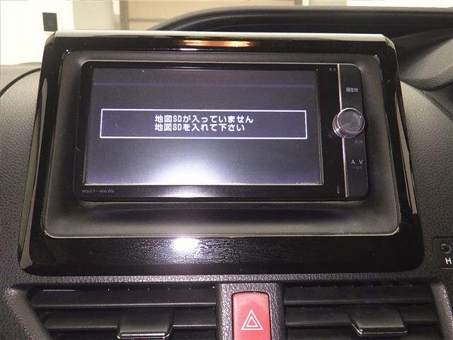 Toyota NOAH 2014 7206454-6