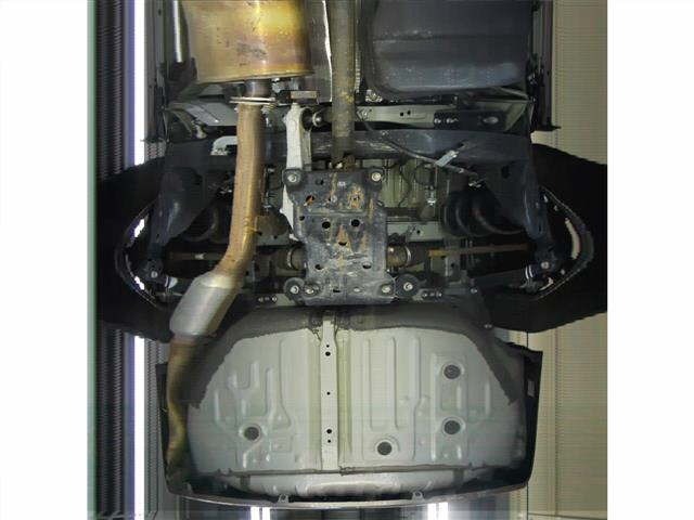 Toyota NOAH 2018 7206457-11