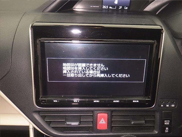 Toyota NOAH 2018 7206457-6