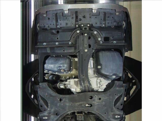 Toyota NOAH 2018 7206457-9