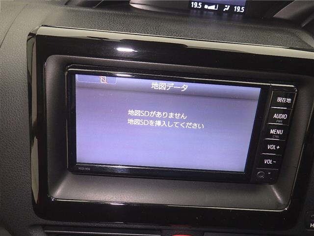 Toyota NOAH 2017 7206458-6