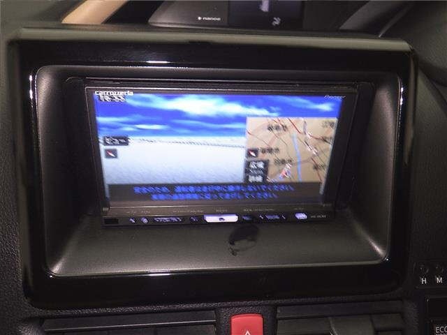 Toyota NOAH 2014 7206461-6