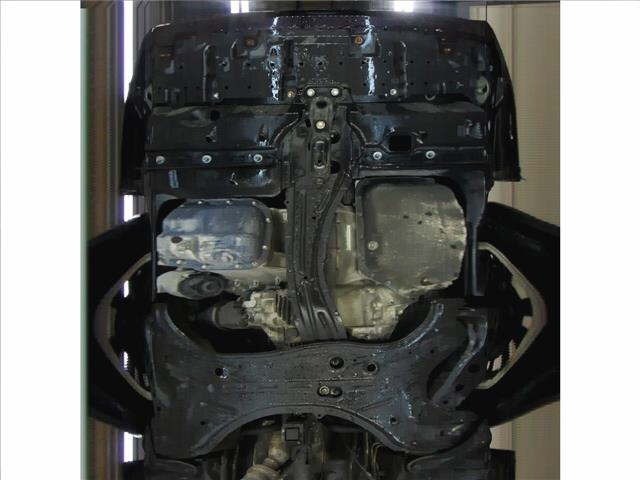 Toyota NOAH 2014 7206461-9