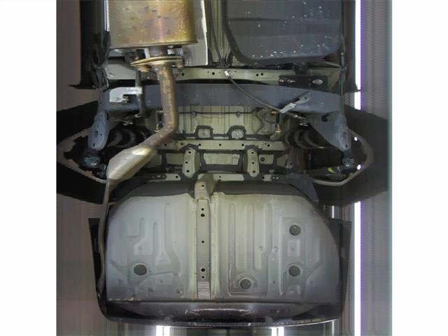 Toyota NOAH 2014 7206462-11