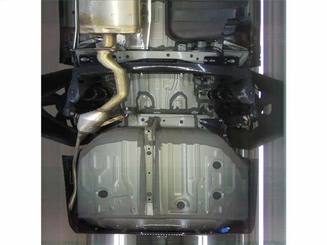Toyota NOAH 2023 7206464-11