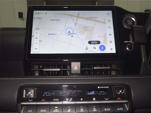 Toyota NOAH 2023 7206464-6