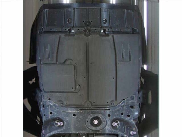 Toyota NOAH 2023 7206464-9