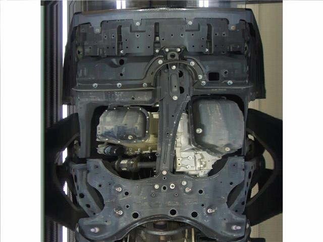 Toyota NOAH 2021 7206465-10