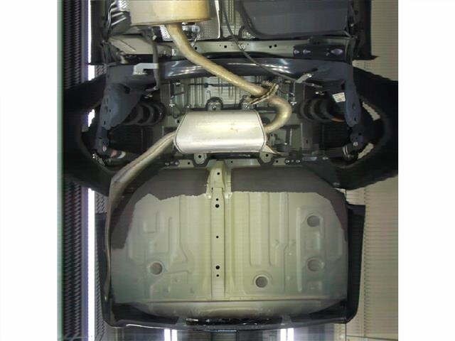 Toyota NOAH 2021 7206465-12