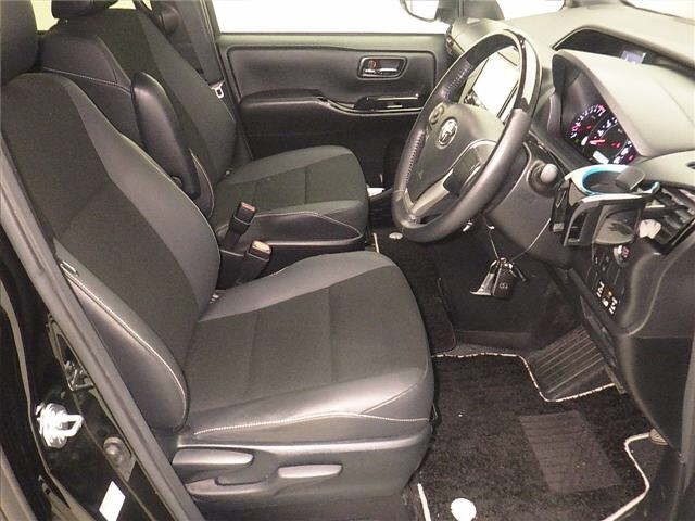 Toyota NOAH 2021 7206465-5