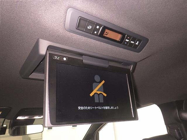 Toyota NOAH 2021 7206465-8