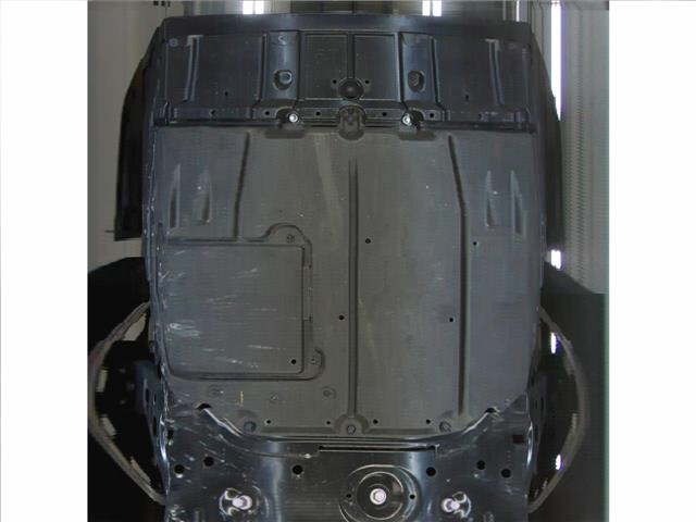 Toyota NOAH 2023 7206482-10