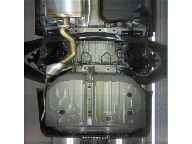 Toyota NOAH 2023 7206482-12