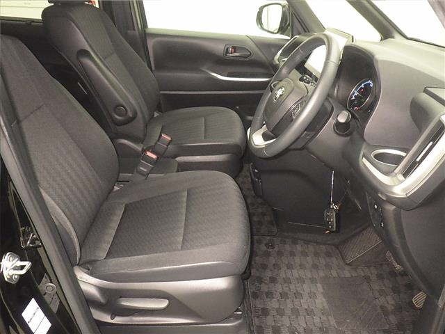 Toyota NOAH 2023 7206482-5