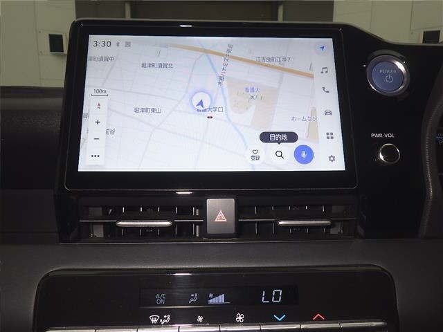 Toyota NOAH 2023 7206482-6
