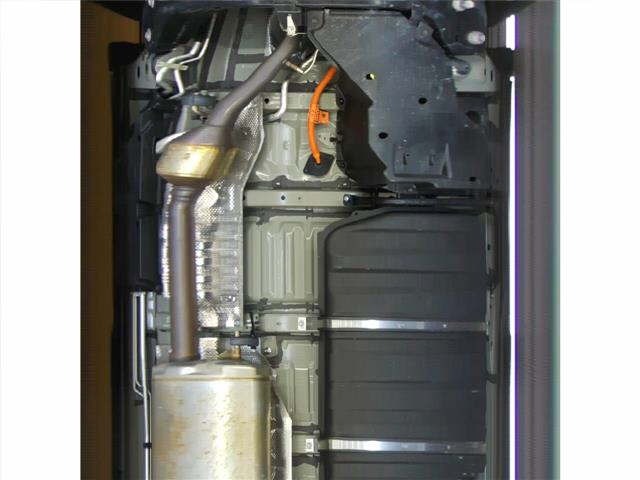 Toyota NOAH 2023 7206493-10