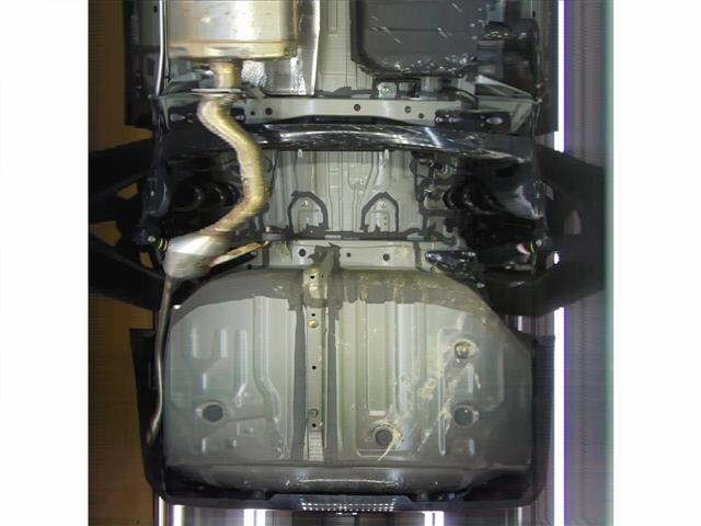 Toyota NOAH 2023 7206493-11