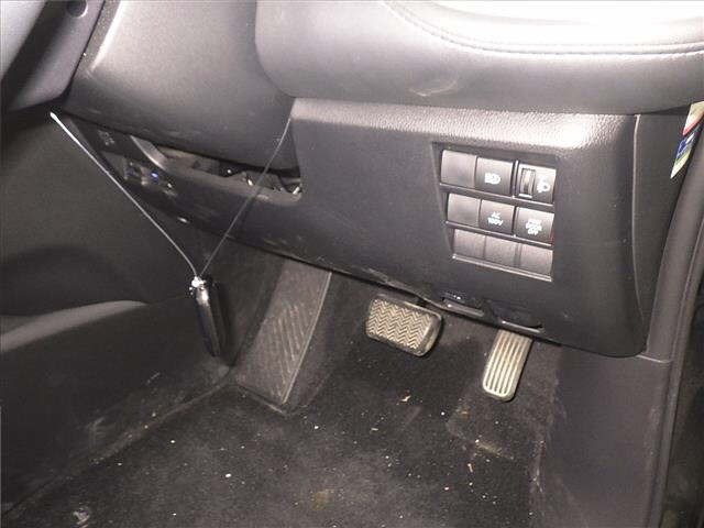 Toyota NOAH 2023 7206493-8