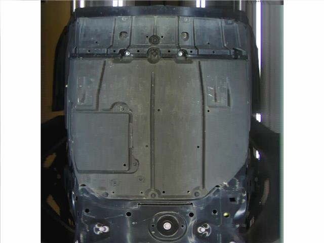 Toyota NOAH 2023 7206493-9